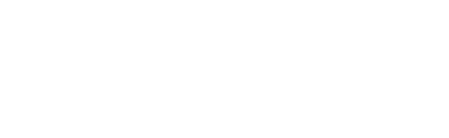 NBA直播无插件